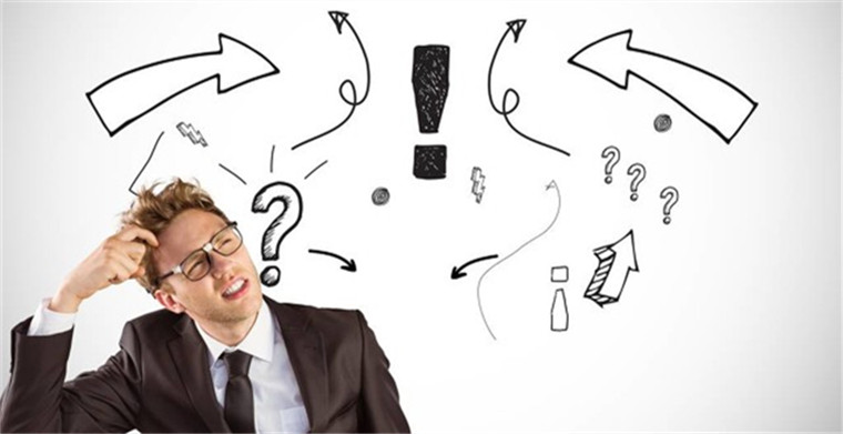 6月疫情當(dāng)下賣家如何選擇適合的跨境電商物流