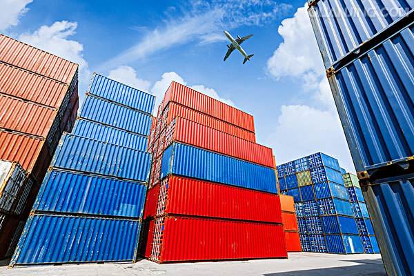 集裝箱吞吐量持續(xù)增長(zhǎng)，航運(yùn)業(yè)指標(biāo)不斷向好