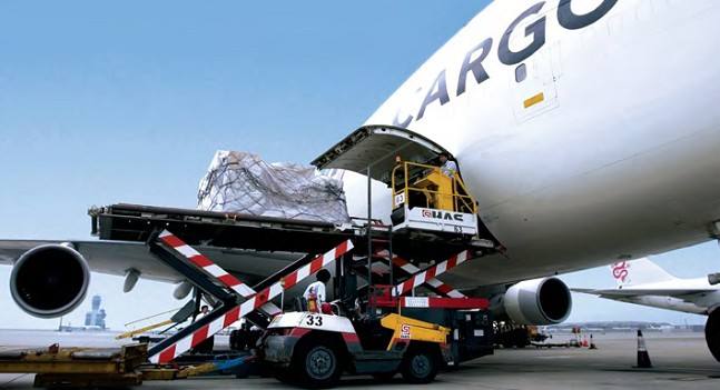 美國FBA空運價格一般是多少錢？