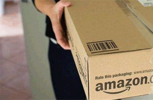 怎么能讓美國FBA快速入倉？