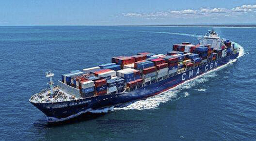 fba頭程運(yùn)輸?shù)男时ＷC