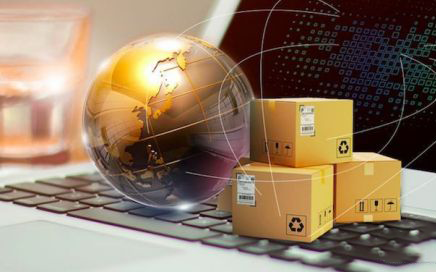 美國亞馬遜FBA費用怎么算？包括哪些內(nèi)容