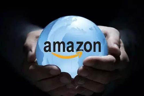 亞馬遜賣家美國市場(chǎng)