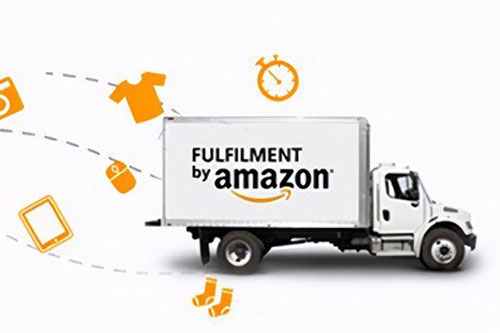  FBA發(fā)貨老是碰到分配到偏遠(yuǎn)倉(cāng)