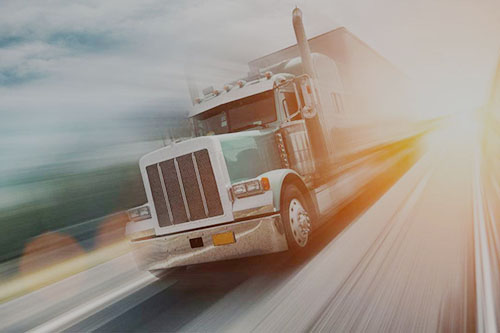 FBA海運(yùn)直拼