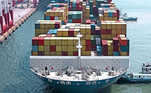 fba海運(yùn)價(jià)格怎么算