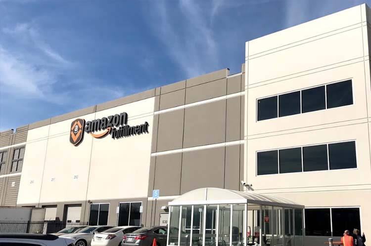 FTW1屬于美中，從地圖可以看出，它的地理位置是處于美國(guó)中心地帶