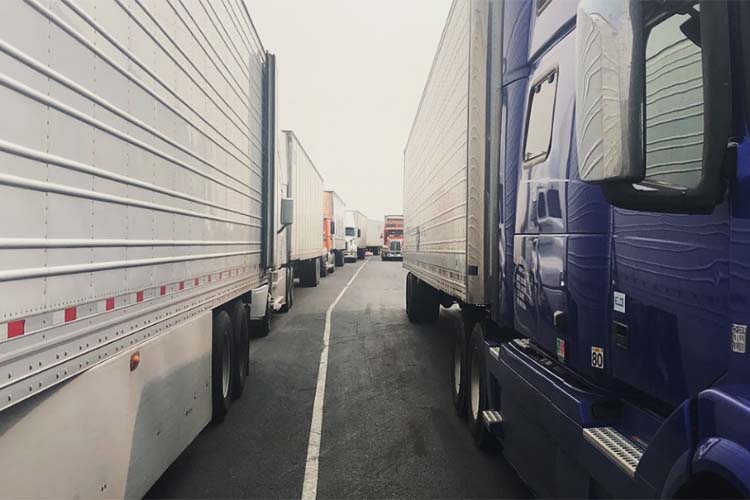 LAS1也算是比較熱門的倉(cāng)庫(kù)