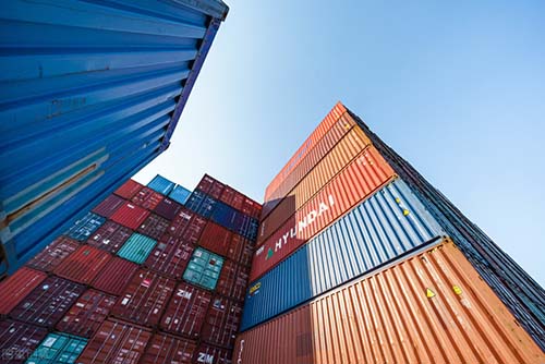 拆柜和不拆柜哪個(gè)更便宜？