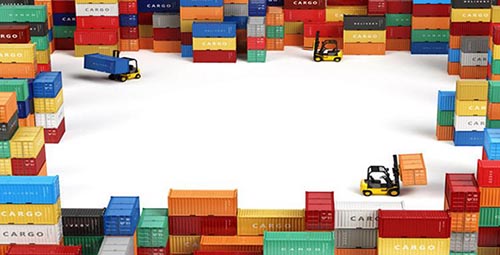 海外倉一件代發(fā)的優(yōu)勢