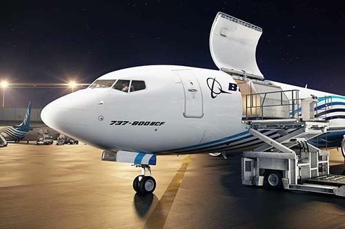 中國飛美國要多長時間?