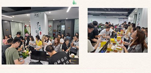 有可能是目標(biāo)達(dá)成？