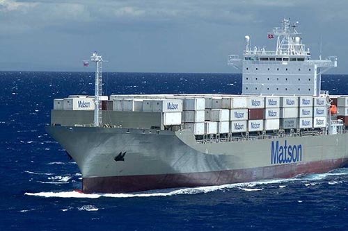 義烏發(fā)美森快船到美國(guó)要多少天，船期是多少？?jī)r(jià)格怎么樣？