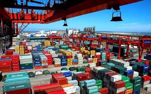 甩柜后費(fèi)用及由誰(shuí)承擔(dān)？