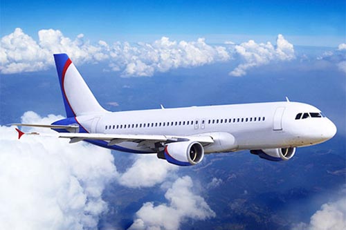 美國空派和美國空卡有什么區(qū)別？