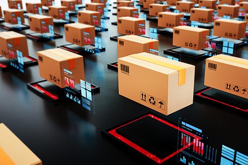 海外倉的運(yùn)營(yíng)成本