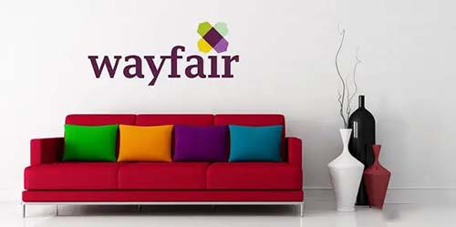 家居類產(chǎn)品適合海外倉儲(chǔ)和一件代發(fā)貨