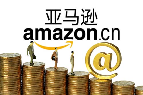 .美國反壟斷法將殃及賣家！亞馬遜推出新網(wǎng)站以對此發(fā)起反抗！