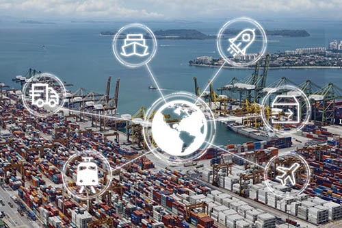 做亞馬遜美國海外倉有哪些？