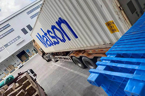 限時(shí)達(dá)>美森正班船>美森海派（統(tǒng)配）>美森?？ǎńy(tǒng)配）