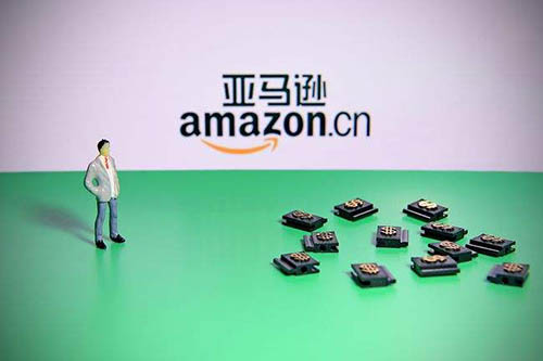 如何申請(qǐng)F(tuán)BA頭程投保？