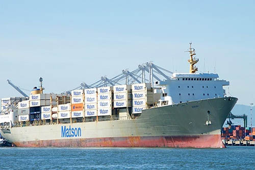 定提限時(shí)達(dá)和定提快船有什么不同？