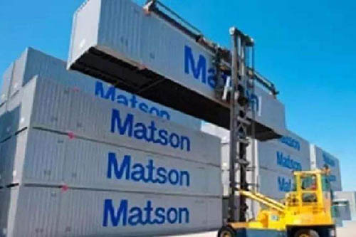 紐酷國際拳頭產(chǎn)品酷必達(dá)、美森限時(shí)達(dá)追求時(shí)效、穩(wěn)定快捷