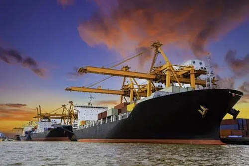 美森CLX一直被模仿，從未被超越。