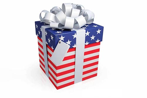 美國進口Bond要多少錢 美國進口Bond要多少錢