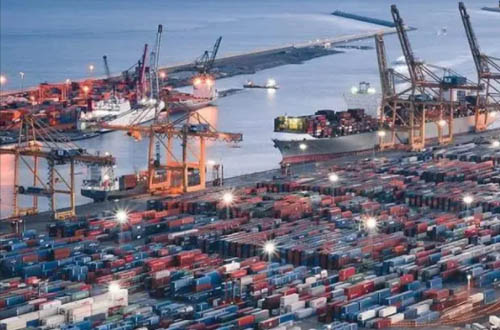 主觀影響fba海運延遲的因素