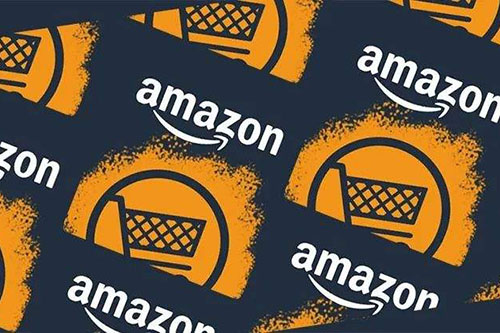 發(fā)美國FBA上架慢有什么解決方案