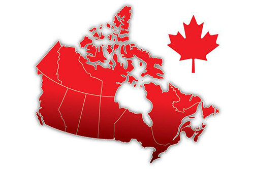 深圳到加拿大FBA頭程運(yùn)輸方式有哪些？