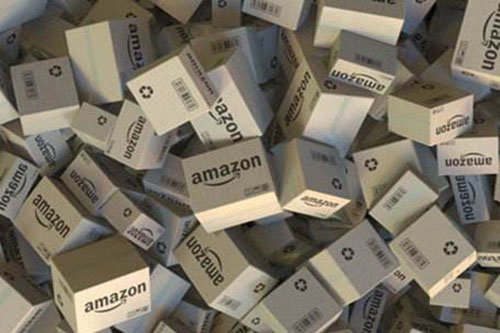 亞馬遜fba包裝標準