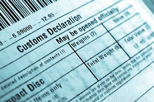 截倉(cāng)、截單、截關(guān)、截港，報(bào)關(guān)、清關(guān)、截關(guān)、通關(guān)