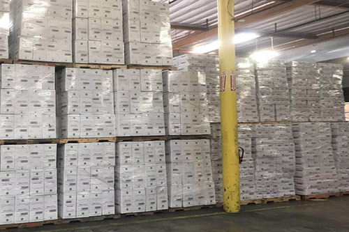 美國FBA打托標(biāo)準(zhǔn)是什么？