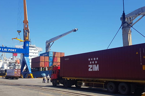 以星截倉時(shí)間