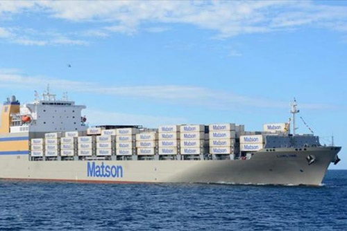 美森截單時(shí)間