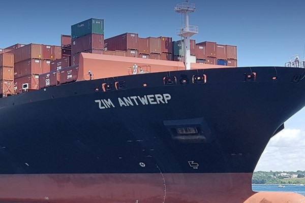 以星帶車(chē)架海卡到美中和美東比較熱門(mén)