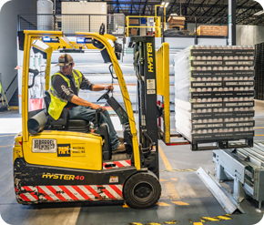 WMS系統(tǒng)出庫規(guī)范，提高效率與準(zhǔn)確性