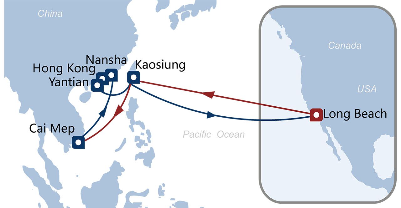 美國?？ê骄€圖