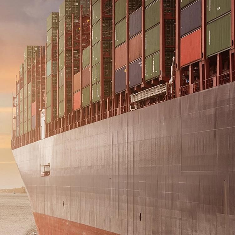 體積/重量大，不足整柜產(chǎn)品