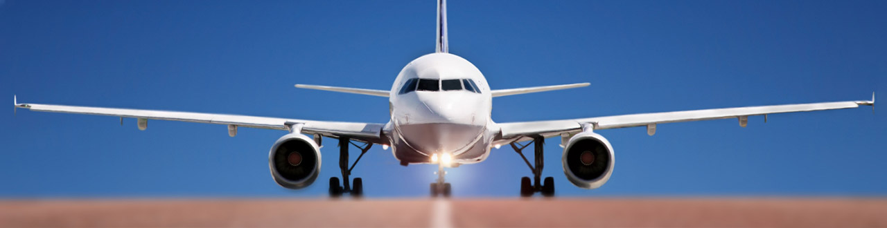 美國(guó)FBA空運(yùn)雙清包稅到門(mén)服務(wù)