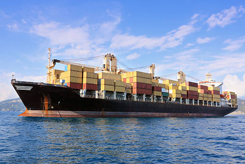 1678869461316841.jpeg 82ed25e97644da4a81872f03015a3da0.jpeg