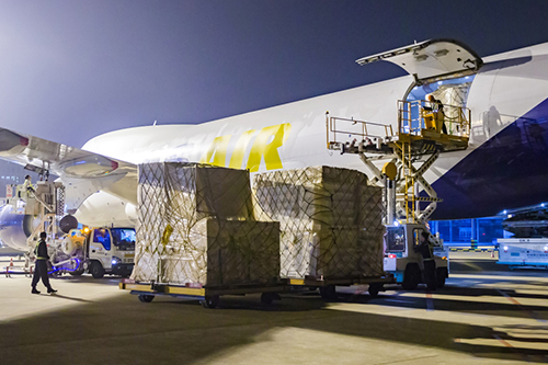 1680060260371582.jpg 哪里產(chǎn)品美國FBA空運(yùn)不能走