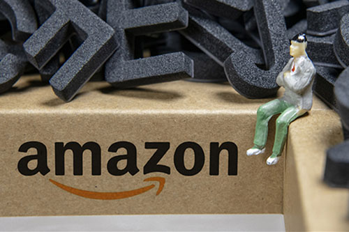 1682043493589976.jpg FBA和FBM是亞馬遜平臺運(yùn)營的兩種不同方式: