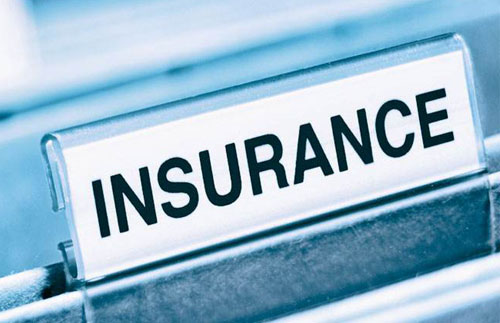 1684465399188148.jpg 5ac339d21caa2.jpg