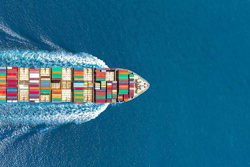 1684719333256695.jpeg 2770230f863255f82a7f49f0efa272fc.jpeg