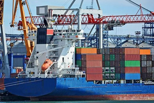 1684808293166475.jpg 貨代是什么意思