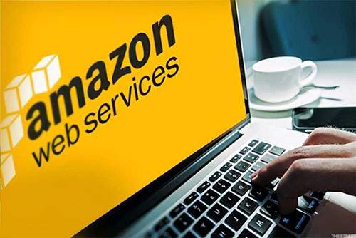 亞馬遜歐洲站有哪幾個(gè)站點(diǎn)？