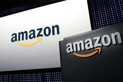 亞馬遜PO和PRO是什么意思？有什么區(qū)別?